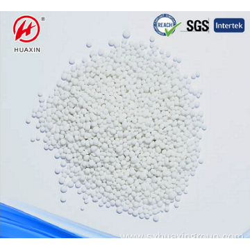 NPK 27-13-0 Ammonium nitrate phosphor /Nitrate based